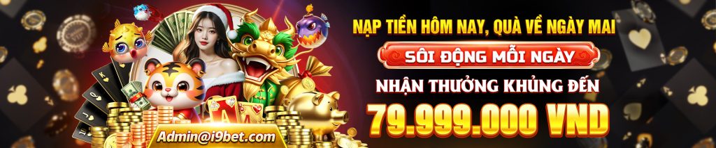 banner i9bet