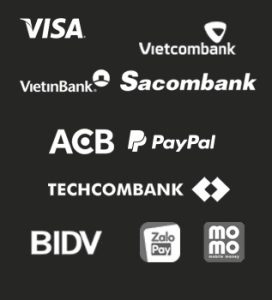 đối tác ngân hàng i9bet
