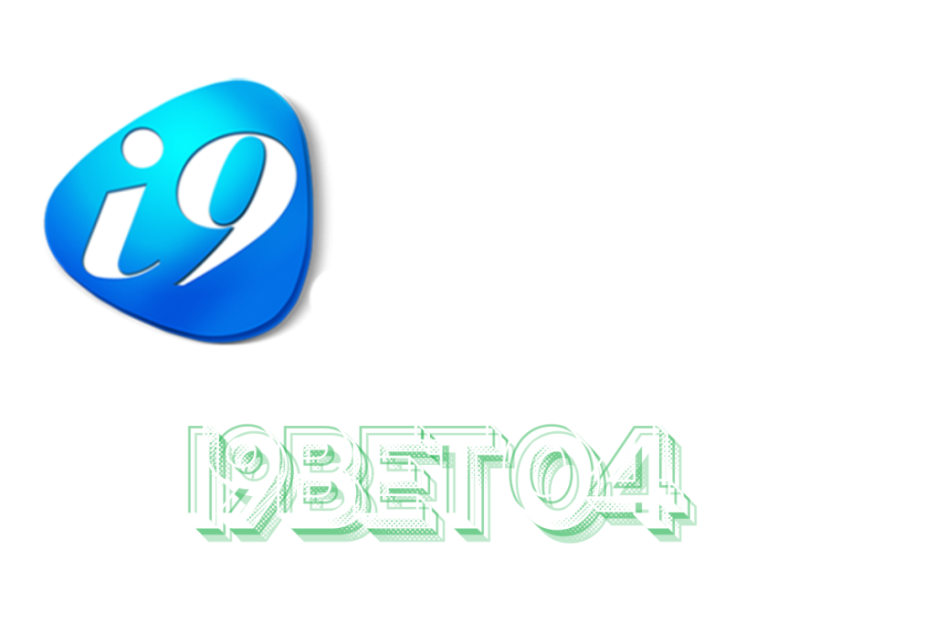 I9bet